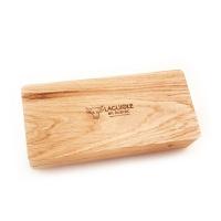 Штопор 12 см Laguiole Sommelier Turquoise - 5 фото