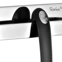 Лопатка с отверстиями, 33 см Robert Welch Signature non-stick - 4 фото