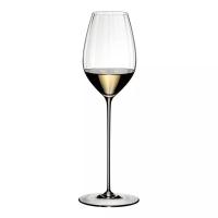 Бокал для белого вина Riesling clear 623 мл 32,5 см Riedel High Performance - 2 фото