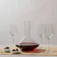 Декантер 0,75 л Zwiesel Glas Pure - 1 фото