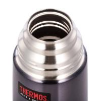 Термос 750 мл Thermos FBB 750BC синий - 7 фото