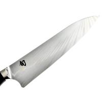 Нож овощной 9 см Kai Shun Nagare - 2 фото