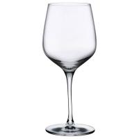 Набор бокалов для белого вина 320 мл Nude Glass Refine 2 пр - 2 фото