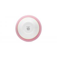 Салатник 15,3 см 560 мл Spode Кит Kit Kemp розовый - 5 фото