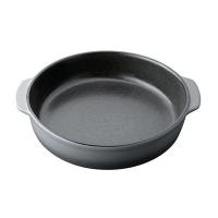Блюдо для запекания 32х28х7 см BergHoff Gem - 3 фото