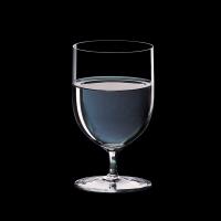 Бокал для воды 290 мл Riedel Sommeliers - 2 фото