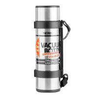 Термос Rocket Bottle 1,8 л Thermos NCB-18B - 1 фото