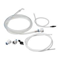 Кофемашина 2 л Kaffit E60T черная - 1 фото