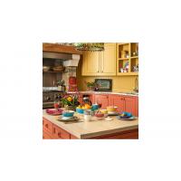 Кружка 460 мл Spode Kit Kemp розовая - 13 фото