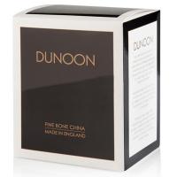 Кружка Кот в лунном свете 480 мл Dunoon Cairngorm - 5 фото