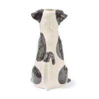 Кувшин Dog 1,7 л Bordallo Pinheiro Pitchers - 3 фото