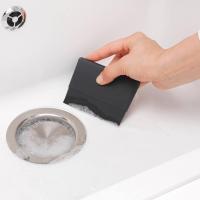 Скребок для посуды 10,5х7,5 см Brabantia Sink Side - 6 фото