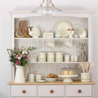 Емкость для соли Kitchen Craft Classic Collection - 2 фото