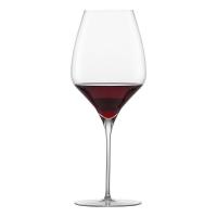 Набор бокалов для красного вина Zwiesel Glas Alloro 2 пр - 3 фото