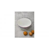 Салатник 15,3 см 560 мл Spode Кит Kit Kemp разноцветный - 10 фото
