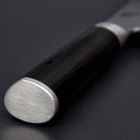 Нож для стейка 12 см Kai Shun Classic - 2 фото