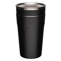 Термокружка 454 мл KeepCup Thermal L Black - 3 фото