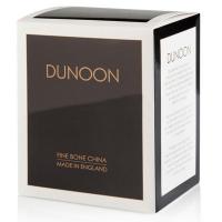 Кружка Солнце 320 мл Dunoon Lomond - 5 фото