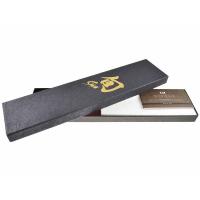 Нож для снятия кожицы 6 см Kai Shun Classic - 6 фото