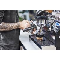 Кружка 227 мл KeepCup Brew S Latte - 2 фото