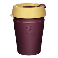 Термокружка 340 мл KeepCup Thermal M Nightfall - 1 фото