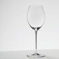 Бокал для белого вина Луара 350 мл Riedel Sommeliers - 3 фото