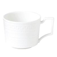 Чашка для чая 220 мл Wedgwood Intaglio - 6 фото