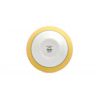 Салатник 15,3 см 560 мл Spode Кит Kit Kemp желтый - 5 фото