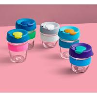 Кружка 340 мл KeepCup Brew M Nightfall - 3 фото