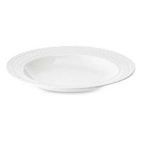 Столовый сервиз на 4 персоны Wedgwood Intaglio 12 пр - 3 фото