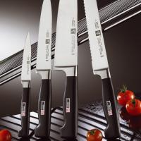 Нож поварской 16 см Zwilling Four Star - 1 фото