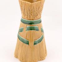 Кувшин Spikes 1,75 л Bordallo Pinheiro Pitchers - 3 фото