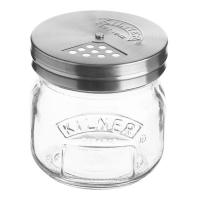 Банка для специй 250 мл Kilner Storage - 3 фото