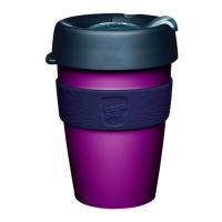 Кружка 340 мл KeepCup Original M Rowan - 1 фото