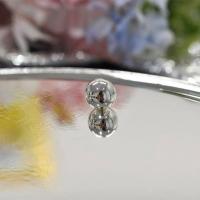 Поднос 28 см Queen Anne - 2 фото