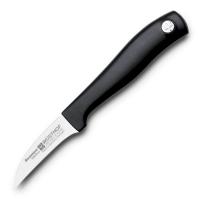 Набор ножей для чистки Wusthof Silverpoint 3 пр - 1 фото