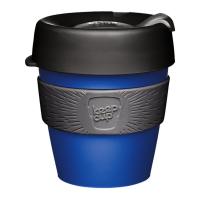 Кружка 227 мл KeepCup Original S Shore - 1 фото