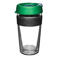 Кружка 454 мл KeepCup Longplay Brew L Elm - 1 фото