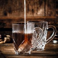 Набор кружек Nachtmann Hot Beverages 2 пр - 3 фото