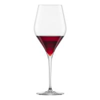 Бокал для вина 630 мл Zwiesel Glas Finesse (min 6 шт) техническая упаковка - 1 фото