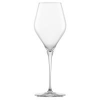 Бокал для вина 437 мл Zwiesel Glas Finesse (min 6 шт) техническая упаковка - 2 фото