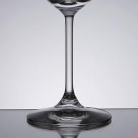 Набор бокалов для бургундских вин 640 мл Spiegelau Style 4 пр - 3 фото
