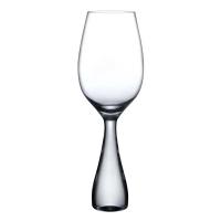 Набор бокалов для красного вина 550 мл Nude Glass Wine Party 2 пр - 2 фото