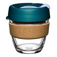 Кружка 227 мл KeepCup Brew Cork S Eventide - 1 фото