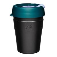 Термокружка 340 мл KeepCup Thermal M Dusky - 1 фото