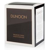 Кружка Гусь 400 мл Dunoon Iona - 5 фото