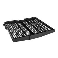 Встраиваемая посудомоечная машина 60х82 см Teka Maestro DFI 46950 - 8 фото