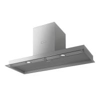 Встраиваемая вытяжка Elica Box in Plus IXGL/A/60 - 3 фото