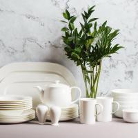 Салатник 15 см Mix Match Accent - 2 фото