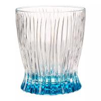 Набор стаканов для виски Fire & Ice 300 мл 8,4х9,8 см Riedel Tumbler 4 пр - 3 фото